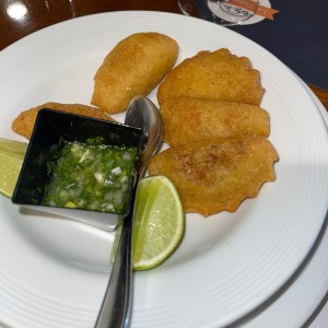 Emoanaditas 