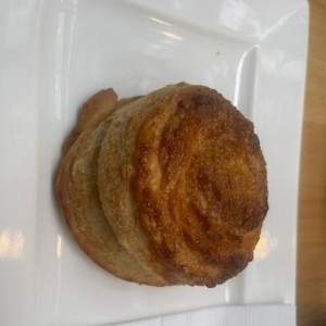Pastel gloria