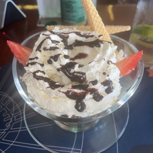 Cafe lenboi