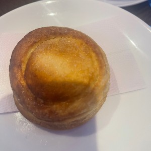Pastelmgloria