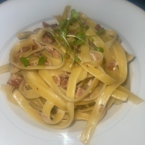 Carbonara