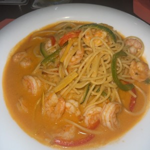 Cajun