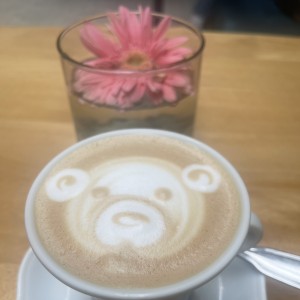 Capichino