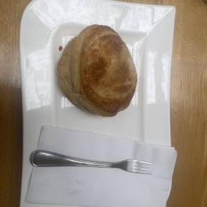 Pastel