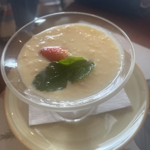 Natas