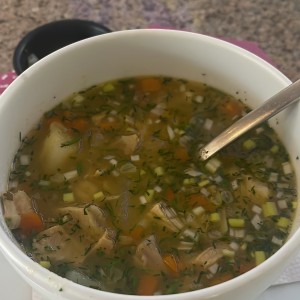 Sipa de callo