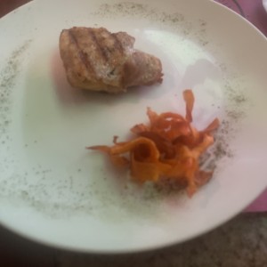 Pollo
