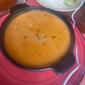 Cazuela