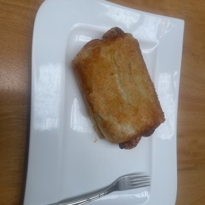 Croissant