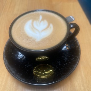 Capichino
