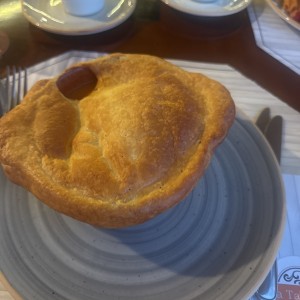 Cazuela