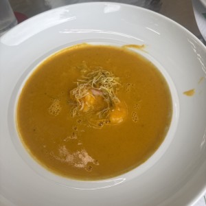 Ahuyama 