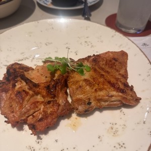 Pollo 