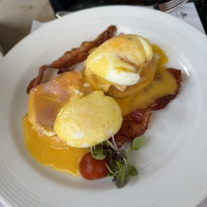 Benedictinos