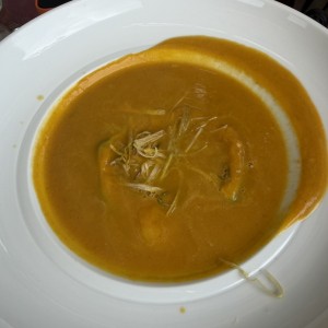 Ahuyama