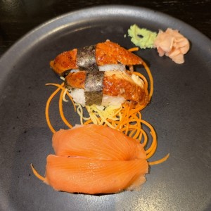 Nigiri