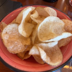Chips