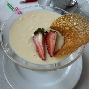 Natas 