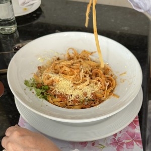 Napolitana