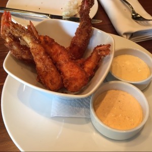 langostinos