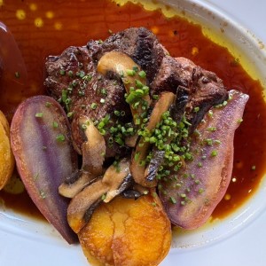 Lomo