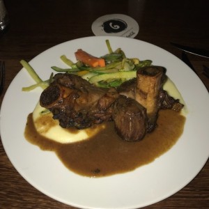 ossobuco