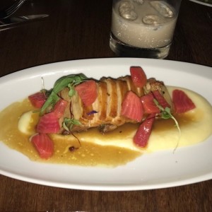 pork belly 