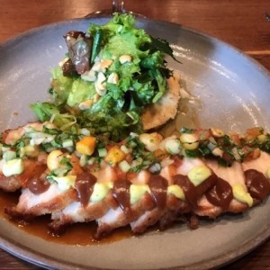 Pork Belly