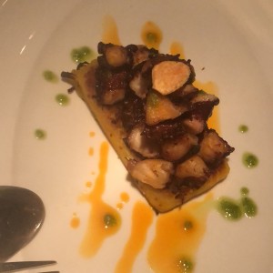 Pulpo