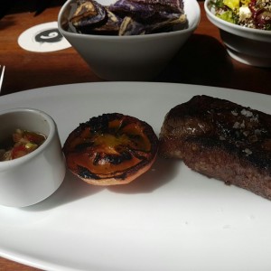 sirloin