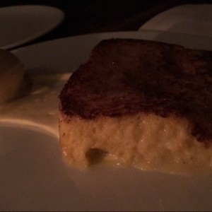 Torrija