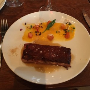 cochinillo