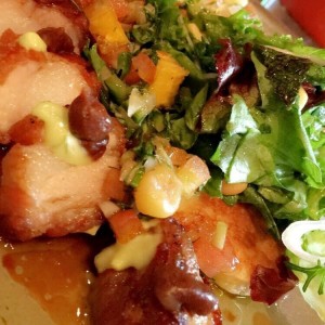 pork belly