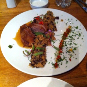 Pato