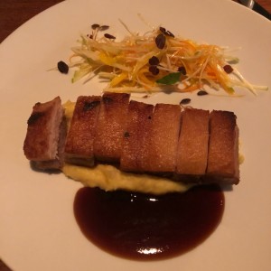 pork belly