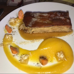 cochinillo 