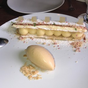 milhoja 