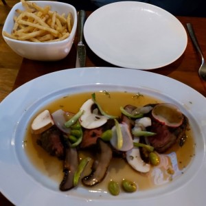 lomo