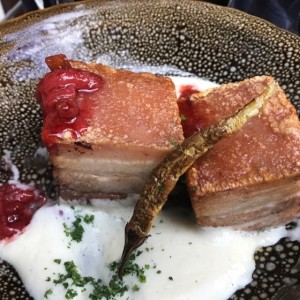 panceta