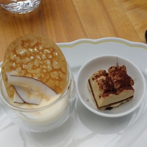 postres
