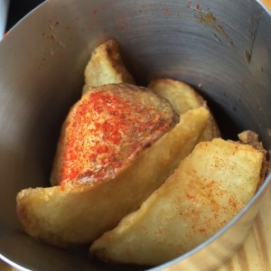 papas en casco