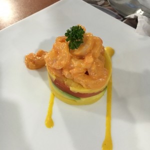 Causa