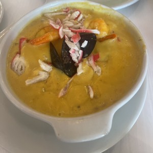 Cazuela