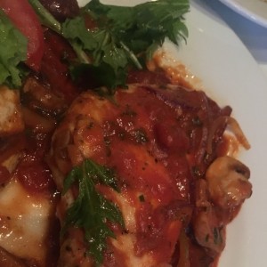 Pollo