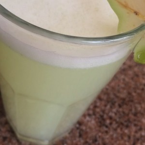 Limonada