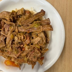 Carne 