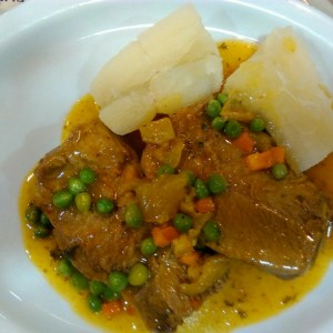 sobrebarriga