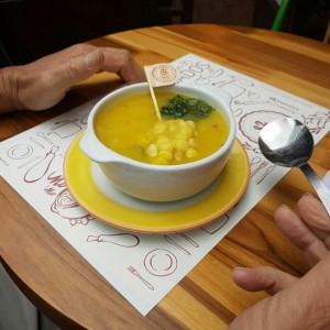 ajiaco
