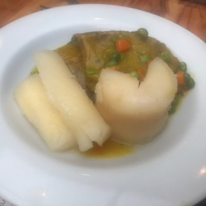 Lengua 