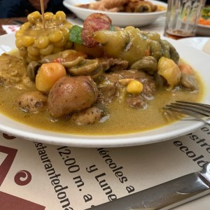 cocido boyacence